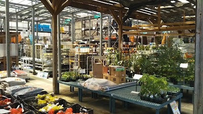 Dcmカーマ 弥富店 Mie 81 567 65 1500 Japan