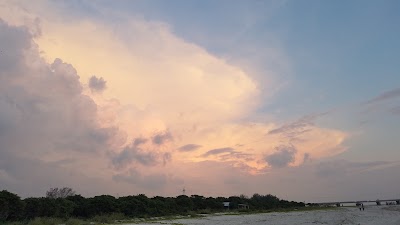 Photos of Playa P&uacute;blica