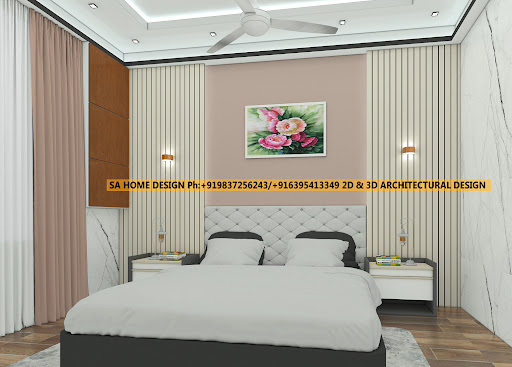 Gallery image 8