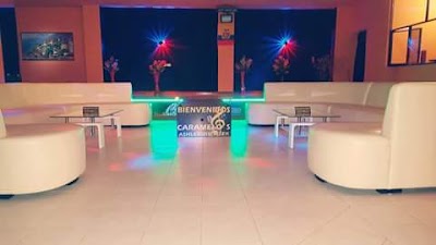 Photos of CARAMELO'S ASHLEY DISCOTECA