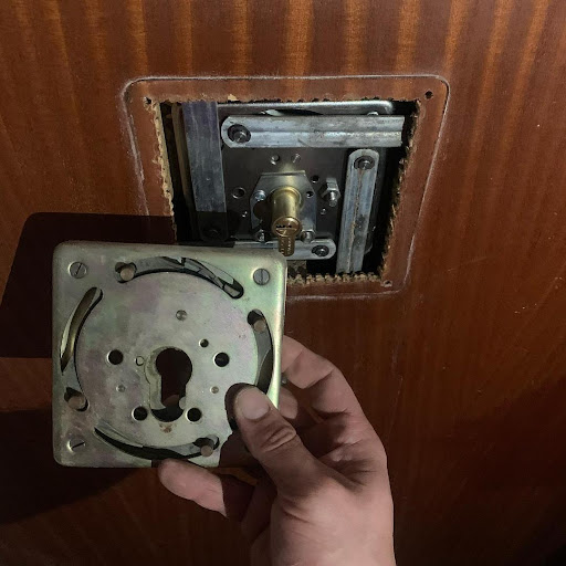 La seguridad de su hogar en Jávea es una prioridad, especial