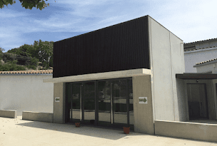 Photo n°15 de Gautier Architectes à Aix-en-Provence (Architecte)