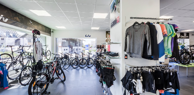 Velosport Putzi GmbH