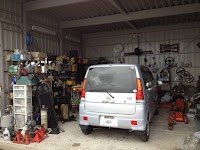 Ｅｘｃｅ Ｃａｒｓ エクセカーズ