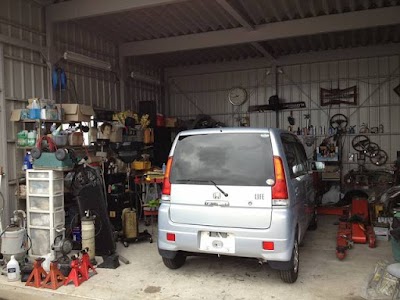 Ｅｘｃｅ Ｃａｒｓ エクセカーズ