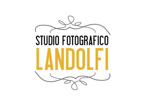 Studio Fotografico Landolfi - Thumbnail
