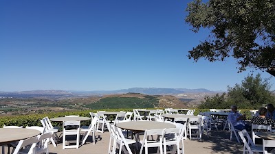 Photos of Ronald Reagan Presidential Library