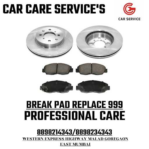 BREAK REPLACE ONLY 999 post image