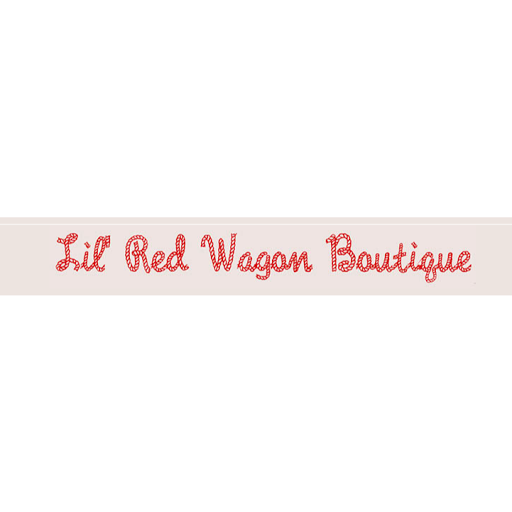 Lil' Red Wagon Boutique Gallery - United States