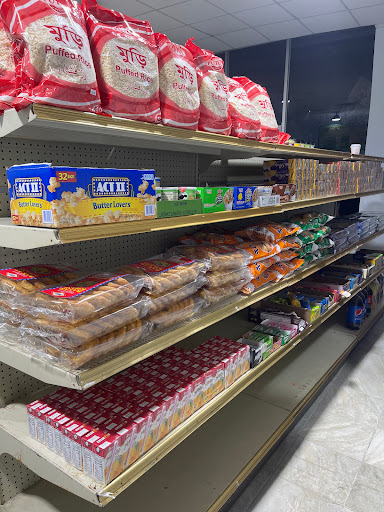 ALMEZAAN HALAL MEAT AND GROCERY Gallery - United States