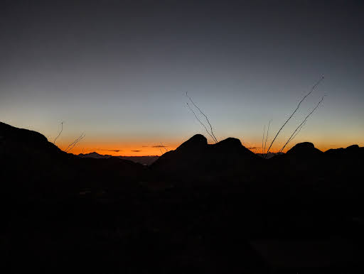 Amateur Astronomy Pads - Thumbnail
