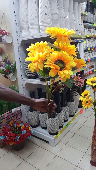 Photos of House Of Leather & Gifts Kenrail Towers Westlands