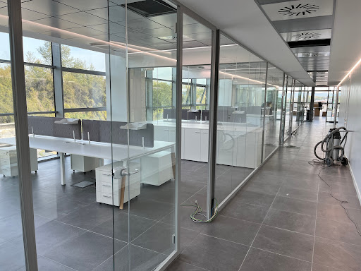 OMC Srl Carrelli Elevatori Gallery - Italy
