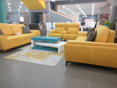 Photos of Salami Furniture