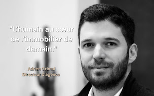 Photo n°8 de GRIMAL IMMOBILIER à Marseille (Agence immobilière)