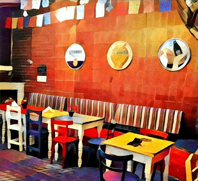 Photos of Juanito Restaurant & Delivery