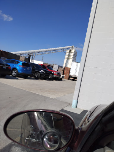 Ky Wholesale Building Products