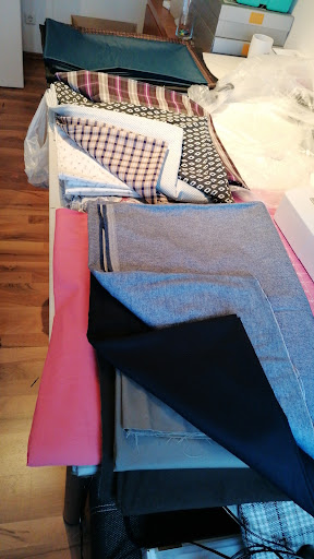 aktivstoffe.de - Axel Suijker Textil - Fachhandel für Stoffe - Thumbnail