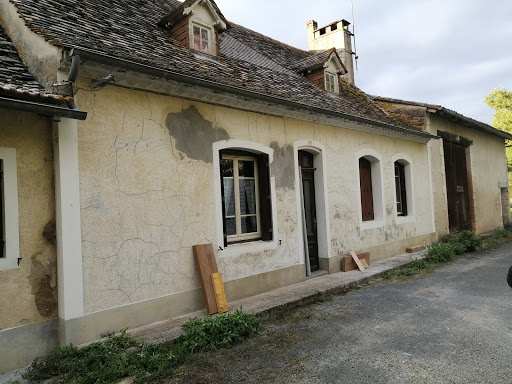 Photo de RICHARD Rénov' 24 | RGE | Maçon Couvreur Isolation Carreleur