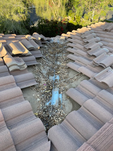 R & H Roofing, LLC - Thumbnail