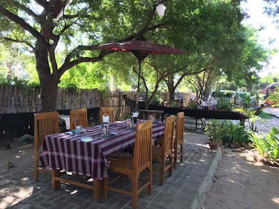 Photos of Treasure Cafe & Restaurant