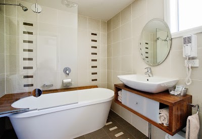 Photos of Willows Motel Goulburn