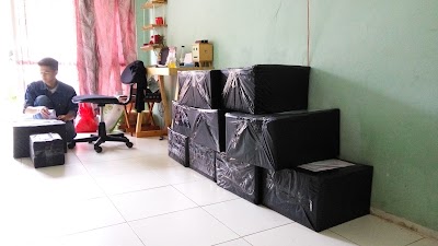 Photos of Greensouv