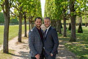 Photo n°3 de DDR IMMOBILIER | Agence Immobilière Houilles à Houilles (Agence de location immobilière)