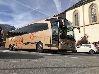 travel-agency