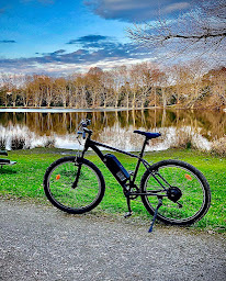 Photo n°16 de Gyrozone Big Basque à Biarritz (Voyagiste)