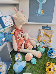 Photo n°25 de Myrtille jouets à Villefranche-sur-Saône (Magasin de jouets)