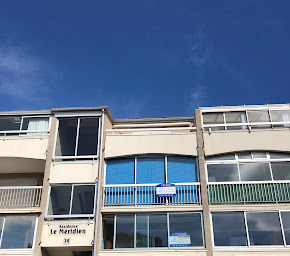 Photo n°8 de Agence ARRAGO Immobilier à Valras-Plage (Société de gestion immobilière)