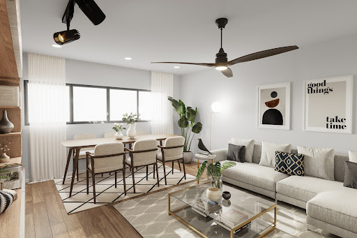 Aloha Living Immobilien - Thumbnail