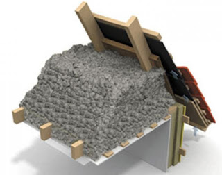 Dansk Tagbearbejdning A/S - Tagarbejde 4