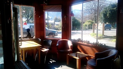 Photos of Restaurante & Cervecer&iacute;a Siete Lagos Puc&oacute;n