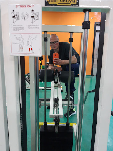 Doral Saturnia Palestra