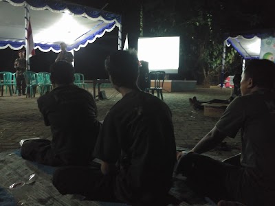 Photos of Goa Sakti Plajan