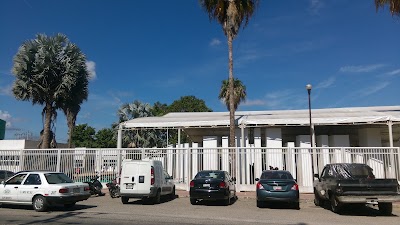 Photos of Centro de Desarrollo Comunitario (Municipio de Tizimin Yucat&aacute;n)