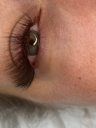 Photo n°13 de Lili.beautecholet à Cholet (Institut de beauté)