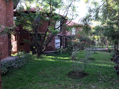 Photos of Lal Hotel