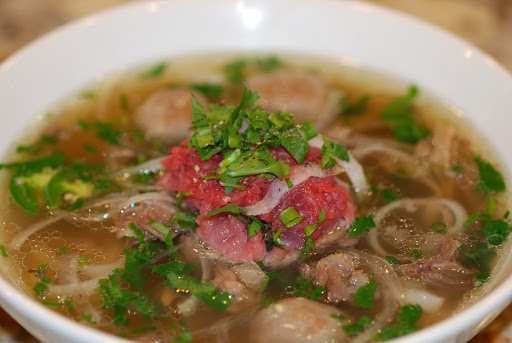 Coriander - Thumbnail