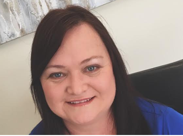 Loretta Davison Financial Solutions - Thumbnail