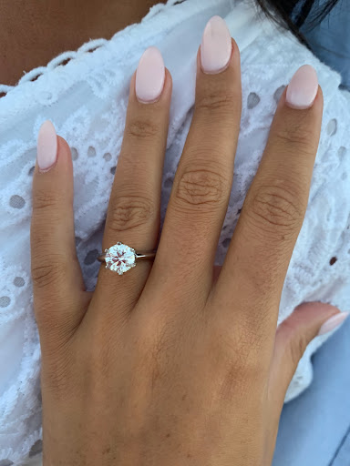 The Jewelry Clinic - Thumbnail