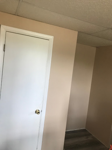 RC Drywall - Visual