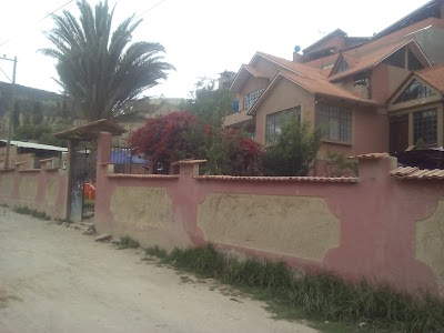 Photos of Los Patos
