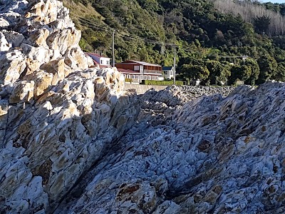Photos of Panorama Motels