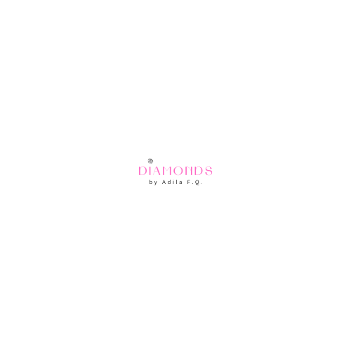 Diamonds by Adila F.Q. - United States