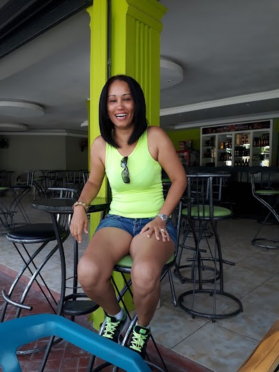 Photos of Aguila Sport Bar And Lounge