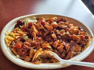 Pita Pit photo