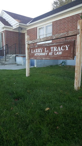 Tracy & Thonney Law Firm Gallery - United States